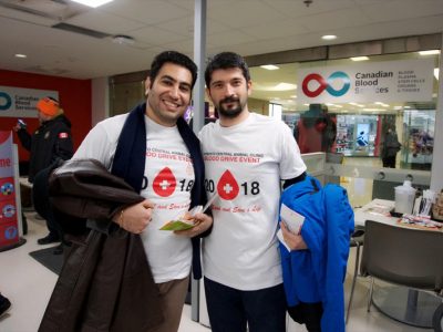 torontocentralac-decblooddrive-4