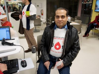 torontocentralac-decblooddrive-5