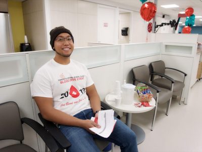 torontocentralac-decblooddrive-7